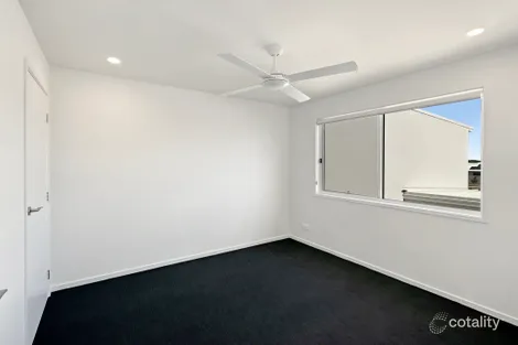 Property photo of 9 Park Avenue Nirimba QLD 4551