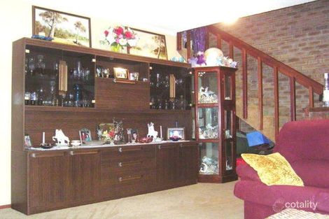 3/37 Engler St, Booragoon, WA 6154