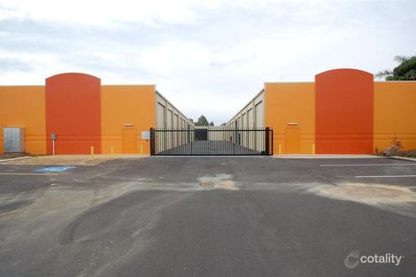 10/26 Mumford Pl, Balcatta, WA 6021