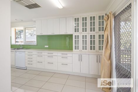 Property photo of 4 Bedford Court Endeavour Hills VIC 3802