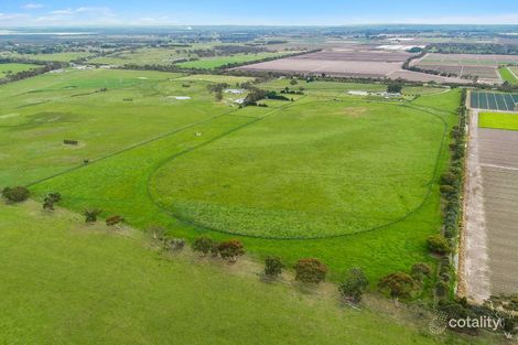 340 Fisheries Rd, Devon Meadows, VIC 3977