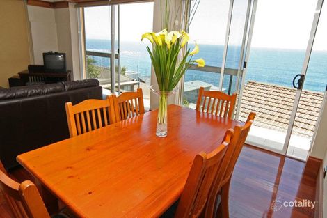 1/47 Denning St, South Coogee, NSW 2034