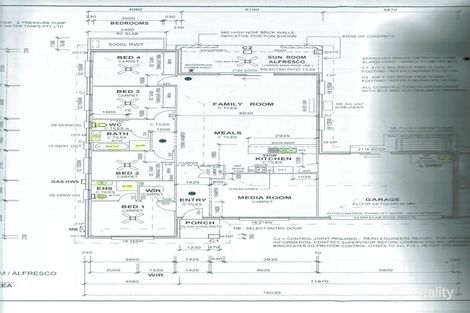 12 Hanover Dr, Pimpama, QLD 4209