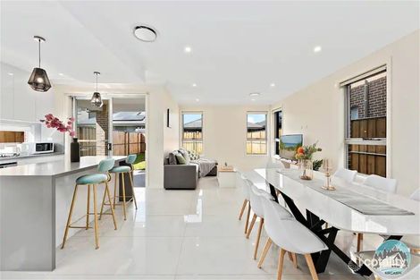 Property photo of 17 Sparrowhawk Street Melonba NSW 2765