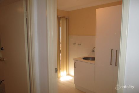 Property photo of 131 Shakespeare Avenue Yokine WA 6060