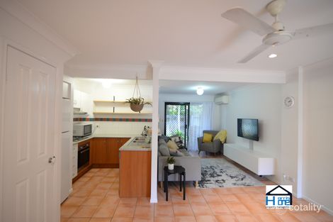 7/128 Queens Rd, Everton Park, QLD 4053