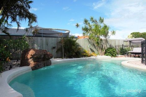 Property photo of 104 Carpenter Way Sandstone Point QLD 4511