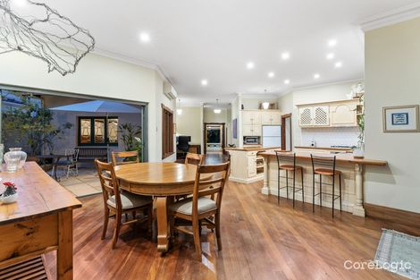 Property photo of 50 Doonan Road Nedlands WA 6009