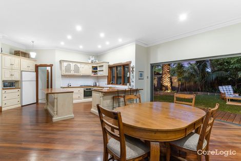 Property photo of 50 Doonan Road Nedlands WA 6009