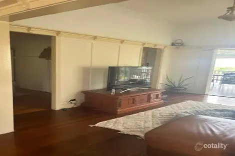 Property photo of 7 Sylvia Street Camp Hill QLD 4152