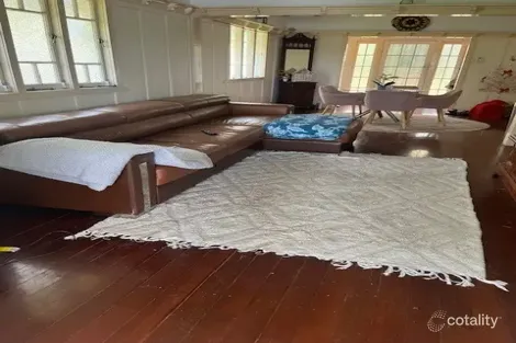 Property photo of 7 Sylvia Street Camp Hill QLD 4152