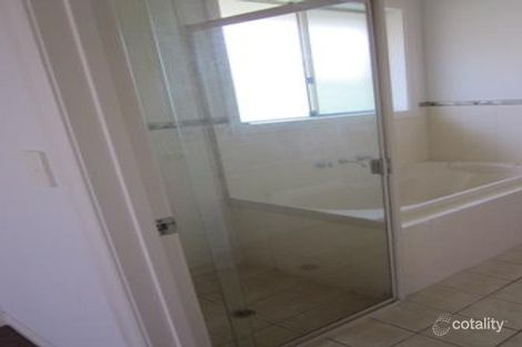 Property photo of 6 Nevarc Mews Hallett Cove SA 5158
