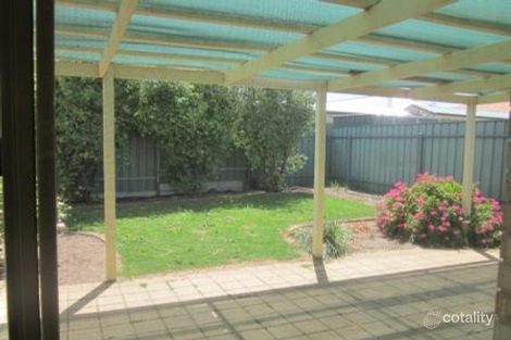Property photo of 6 Nevarc Mews Hallett Cove SA 5158