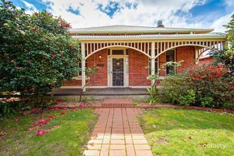 632 Carrington St, Albury, NSW 2640