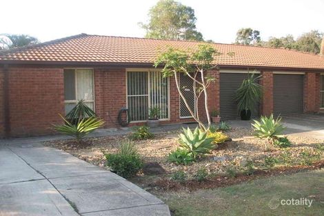 Property photo of 2/18 Paramount Place Oxenford QLD 4210
