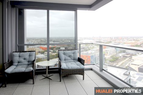 Property photo of 3323/65 Tumbalong Boulevard Haymarket NSW 2000