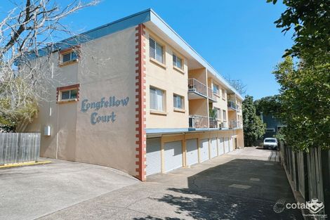 35 Longfellow St, Norman Park, QLD 4170