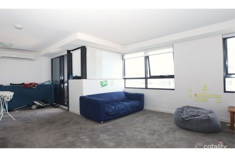 Property photo of 601/240 Barkly Street Footscray VIC 3011