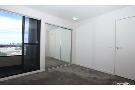 Property photo of 601/240 Barkly Street Footscray VIC 3011
