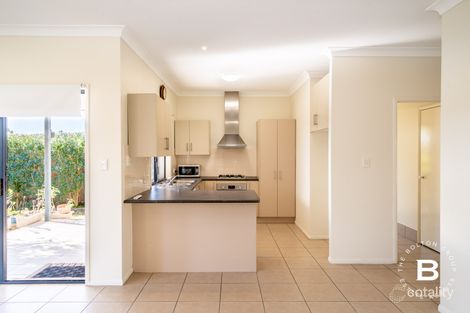 Property photo of 6 Jasper Way Springfield QLD 4300