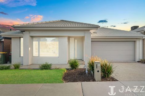Property photo of 29 Journey Crescent Mount Duneed VIC 3217