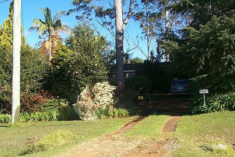 15-17 Moreton Bay Ave, Tamborine Mountain, QLD 4272