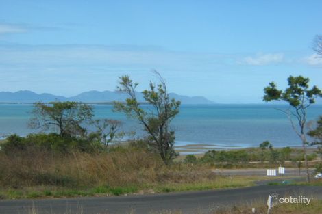 25/18323 Bruce Hwy, Bowen, QLD 4805