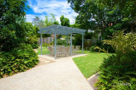 Property photo of 7/7-13 Shore Street East Cleveland QLD 4163