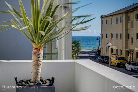 Property photo of 12A Kent Street Glenelg SA 5045