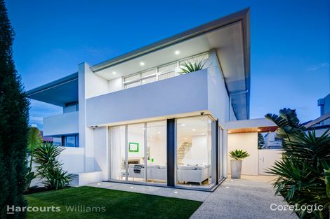 Property photo of 12A Kent Street Glenelg SA 5045