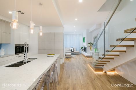 Property photo of 12A Kent Street Glenelg SA 5045