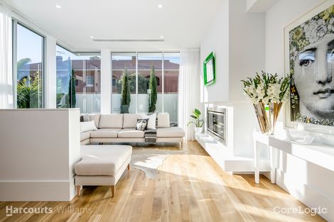 Property photo of 12A Kent Street Glenelg SA 5045