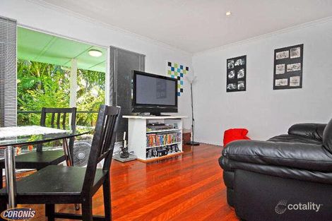 Property photo of 16 Toohey Street Caboolture QLD 4510