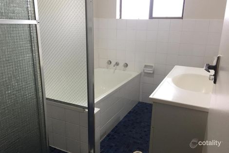 Property photo of 11/3 Whitfield Place Lake Illawarra NSW 2528