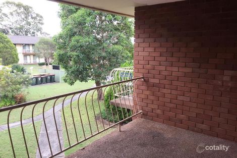 Property photo of 11/3 Whitfield Place Lake Illawarra NSW 2528