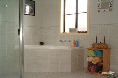 Property photo of 3/119 Manning Street Kiama NSW 2533