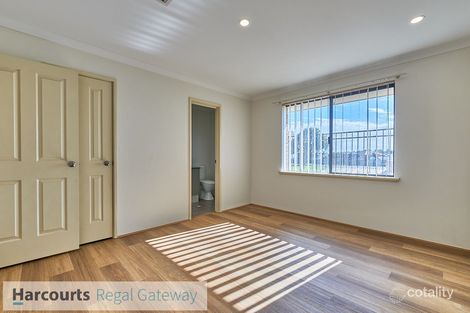 Property photo of 3/23 Anka Gardens Lake Coogee WA 6166