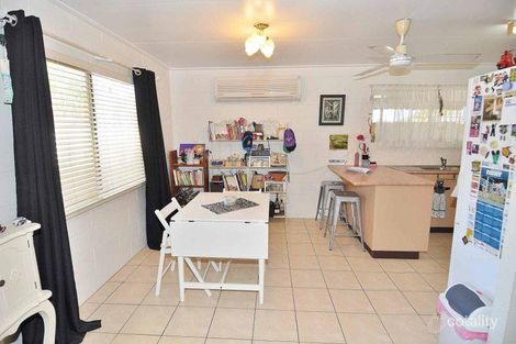 Property photo of 7 Kiara Close Richmond Hill QLD 4820