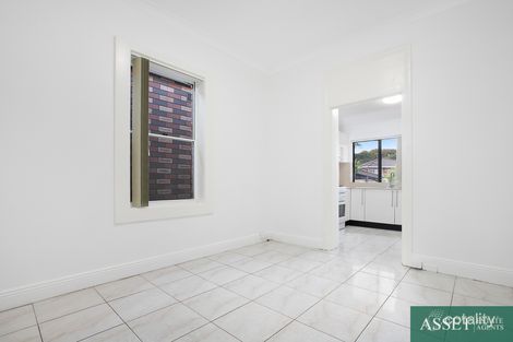 Property photo of 46A Station Street Arncliffe NSW 2205
