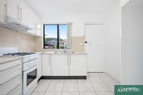 Property photo of 46A Station Street Arncliffe NSW 2205