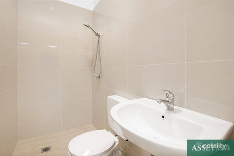 Property photo of 46A Station Street Arncliffe NSW 2205