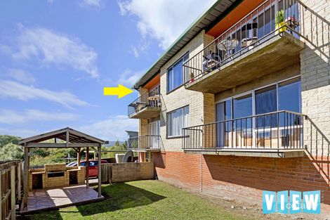 10/42 Elouera St, Trevallyn, TAS 7250