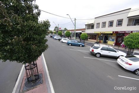 Property photo of 2/48 Griffiths Street Oak Flats NSW 2529
