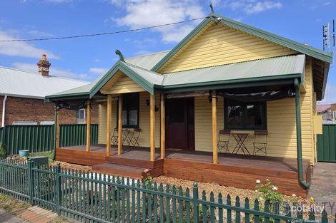 74 Sydney St, Muswellbrook, NSW 2333