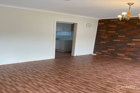 6/44 Argyle St, West Footscray, VIC 3012