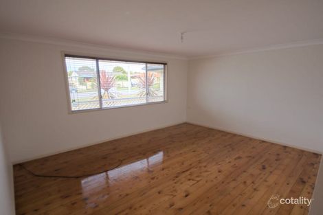 Property photo of 29 Macarthur Street Killarney Vale NSW 2261