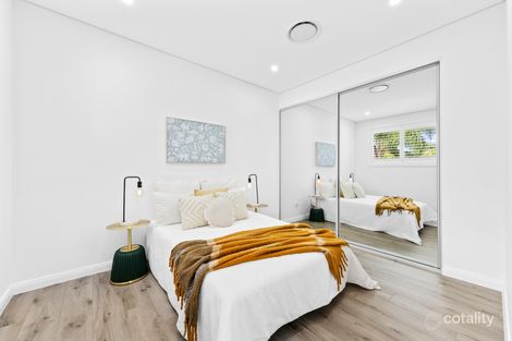 Property photo of 1 Heath Lane Ryde NSW 2112