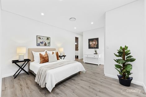 Property photo of 1 Heath Lane Ryde NSW 2112