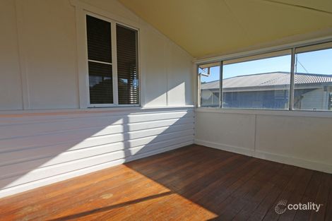 Property photo of 13 Morven Street Maclean NSW 2463