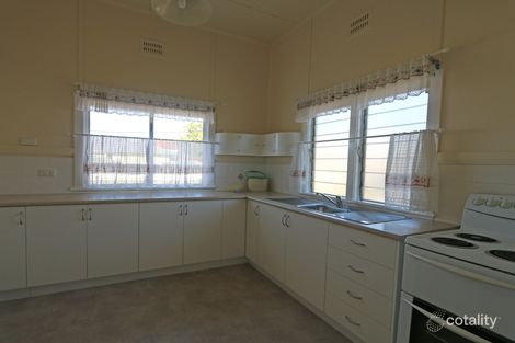 Property photo of 13 Morven Street Maclean NSW 2463